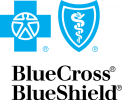 BlueCross BlueShield