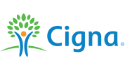 Cigna