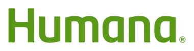 Humana Military
