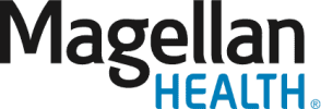 Magellan Healthcare