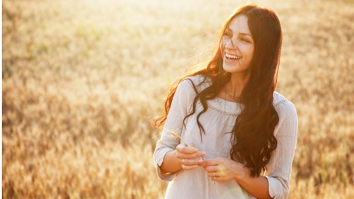 Overcoming Anxiety