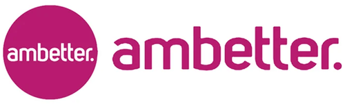 ambetter insurance for addiction treatment logo