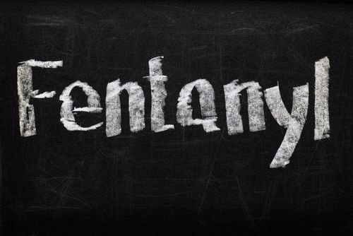 62bb785533ebd00d9dedfd66 VistaCreate 295683014 stock photo top view black chalk board p 500