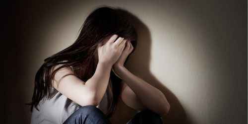 62dea309699c61eb3beb01f3 Blog Header 1200x600 px p 500