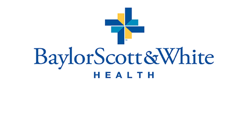 BaylorScott&White Health insurance for addiction treatment logo
