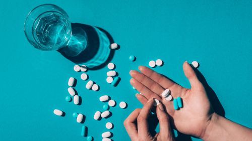 647e215eed7b0041b3021b82 Oxymorphone Addiction p 500