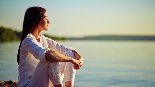 6490a93397a91a77115d8c3d meditation addiction recovery p 500