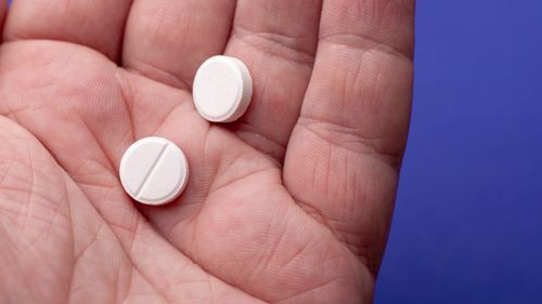 654032c02154e79569942410 Naltrexone p 500