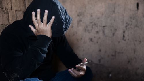 6549424ead01654cf4d5d19e Crack Cocaine Addiction p 500