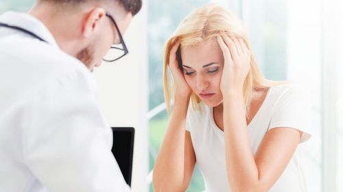 65804e4f37147d7cb95d61f5 Stages of Relapse p 500