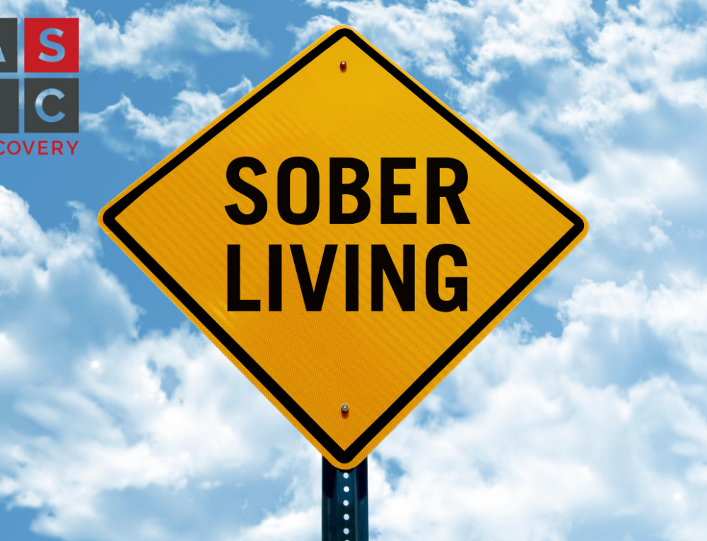 GHB Addiction: Overdose Symptoms and Effects of Long-term Use - ASIC ...