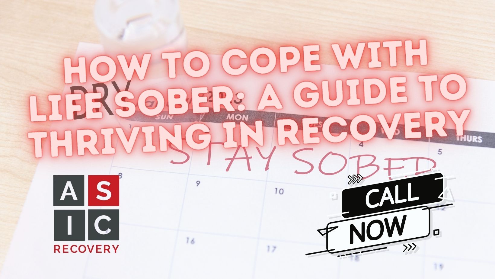 A group therapy session promoting supportive relationships, self-care and an ongoing recovery process
