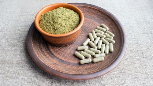 64ff3f3e2826d5ced558c4a1 Kratom Addiction p 500