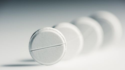 6511ad438585547d8c07cf7e Dilaudid Hydromorphone Addiction p 500