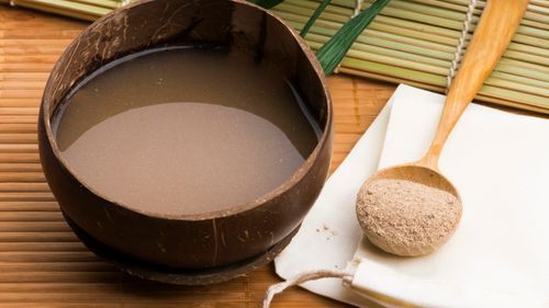 6524720355105941785ea3f9 Kava Addiction p 500