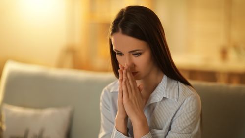 6569e89058c1f2374154a064 Prayer in Alcoholics Anonymous p 500